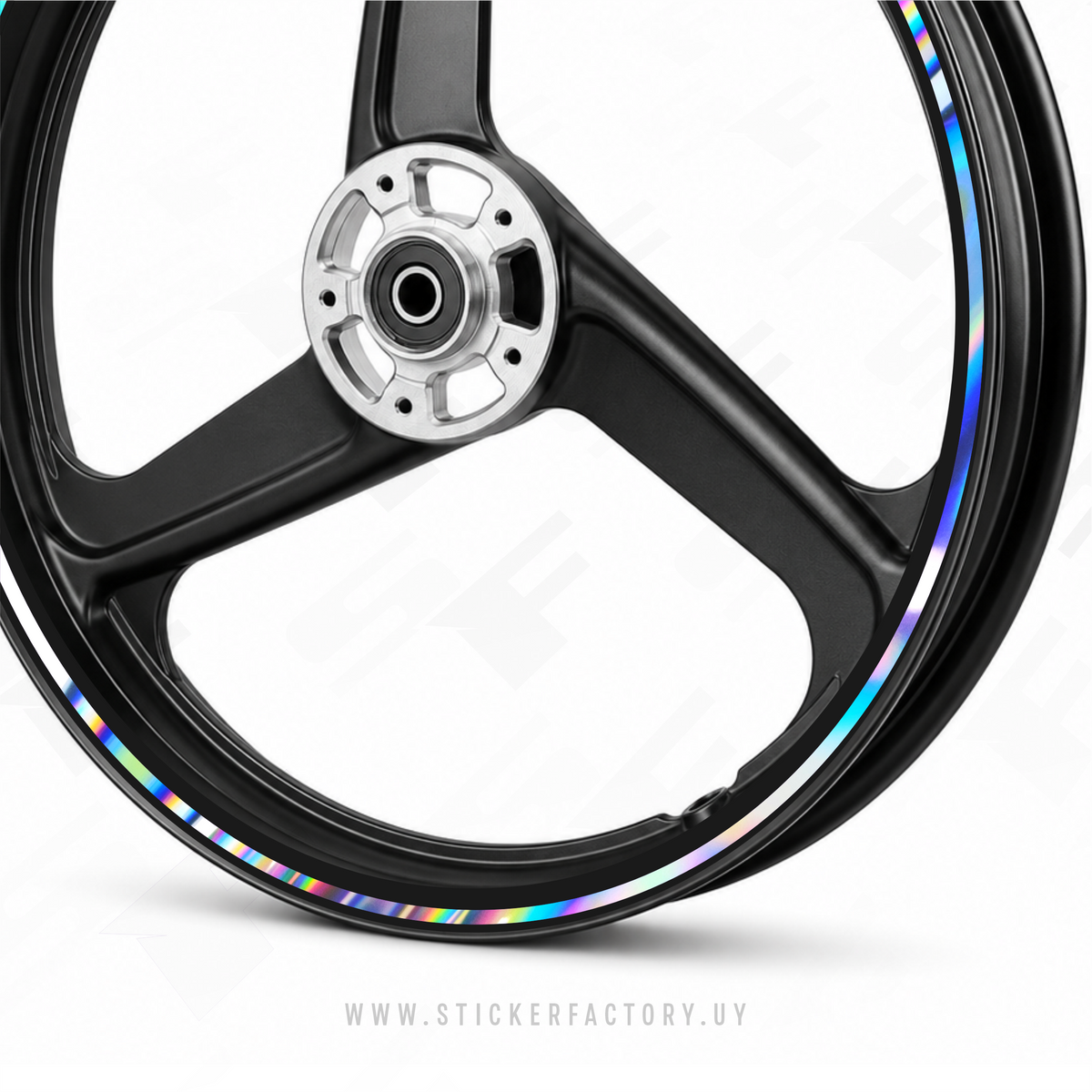 LLANTAS PX (LÍNEAS)