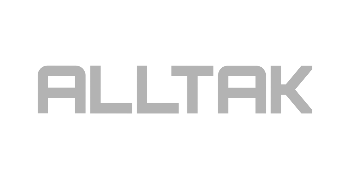 Alltak