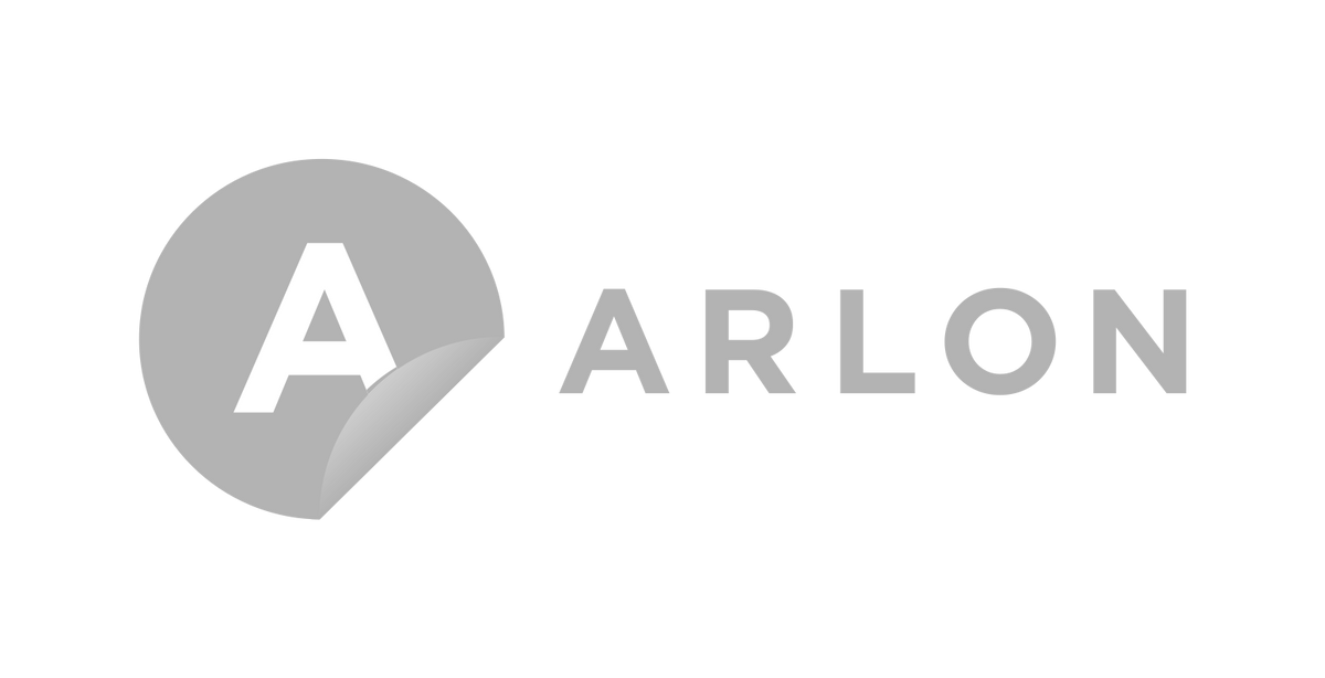 Arlon