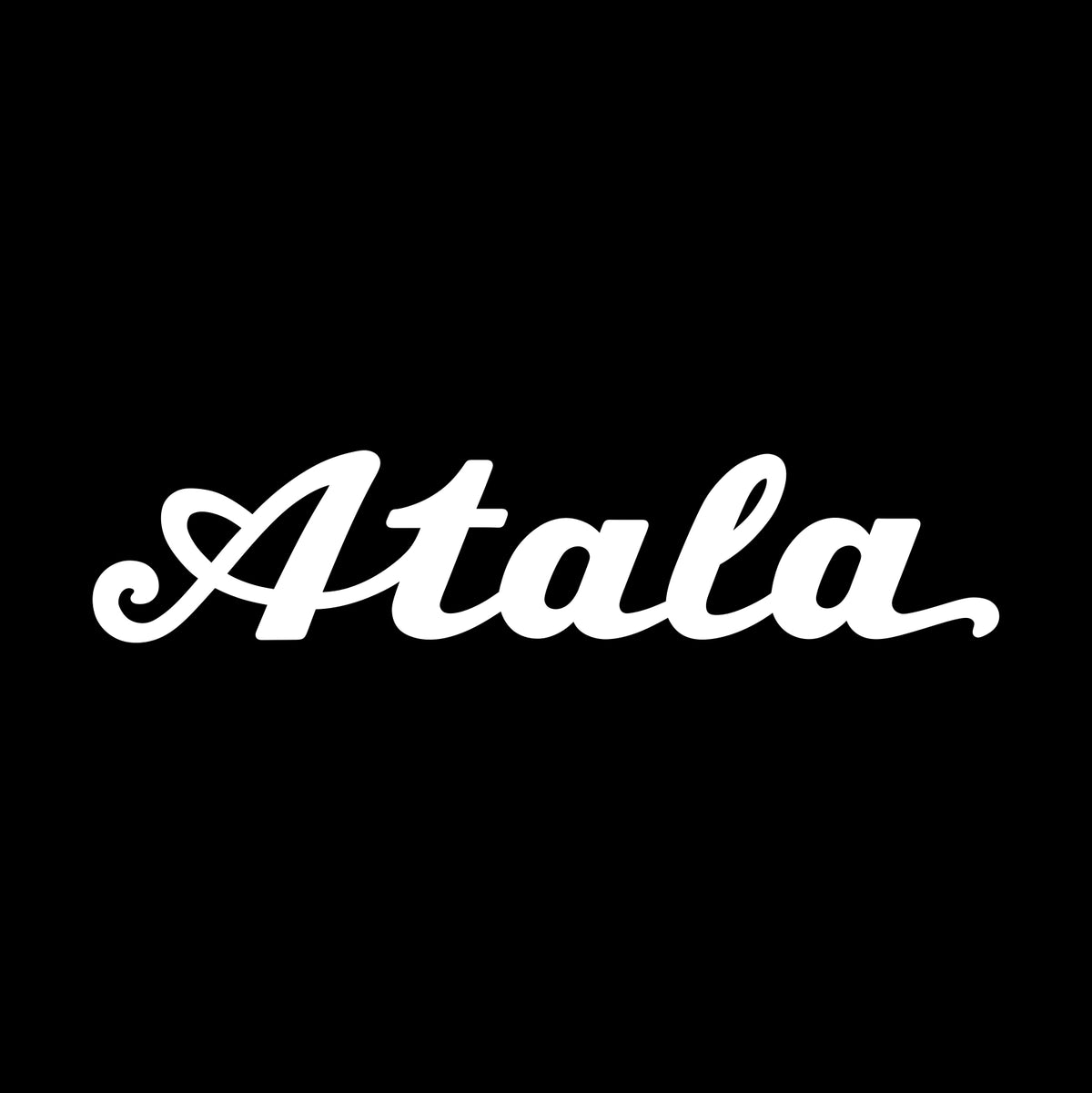 Atala