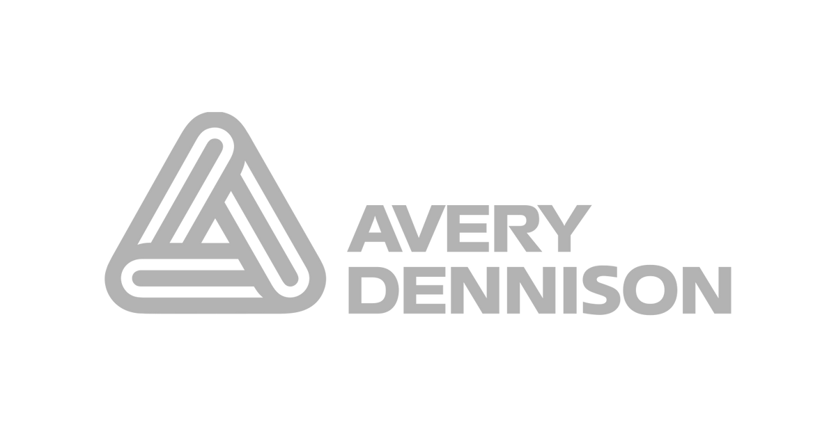 Avery