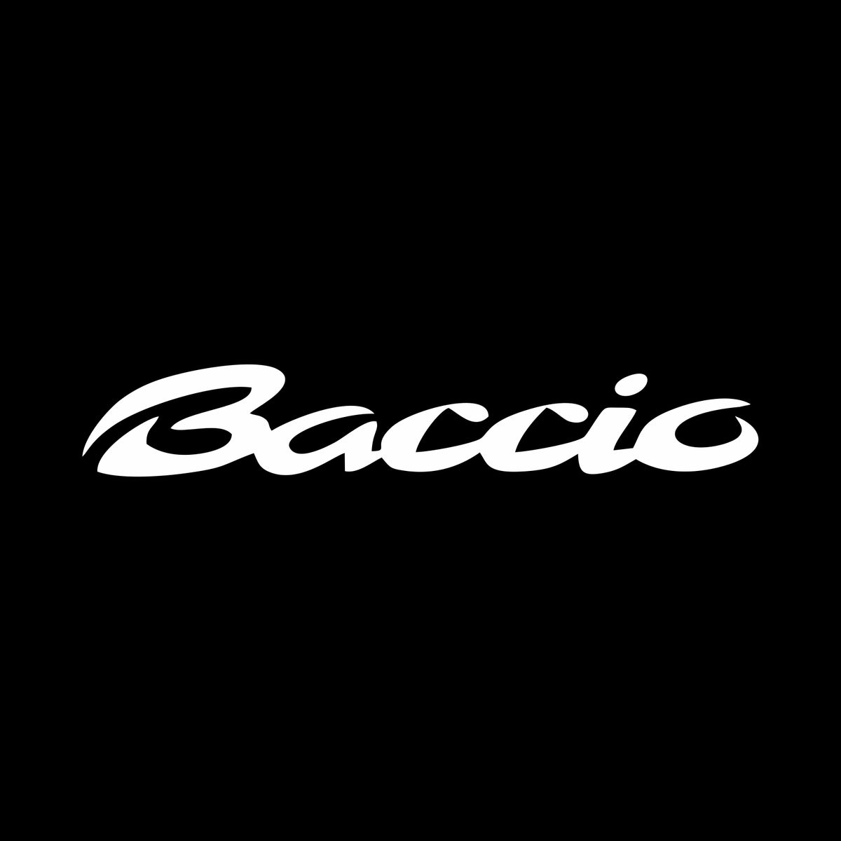 Baccio