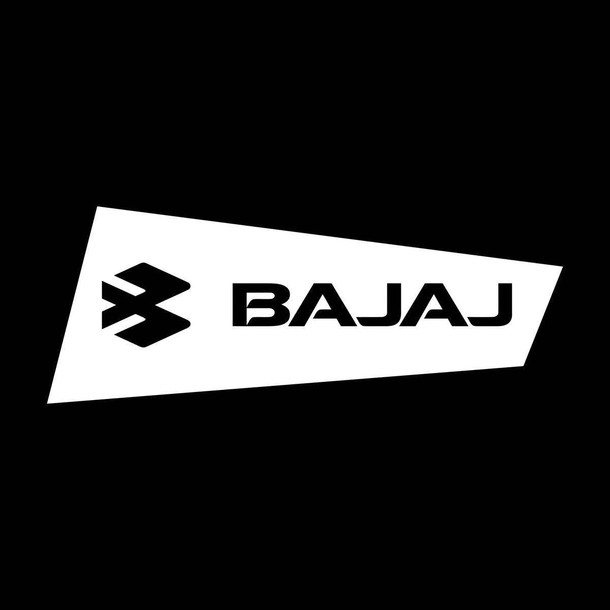 Bajaj