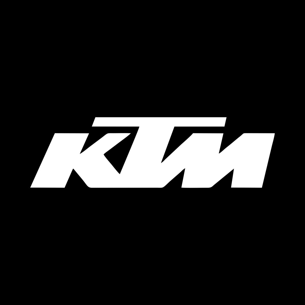 Ktm