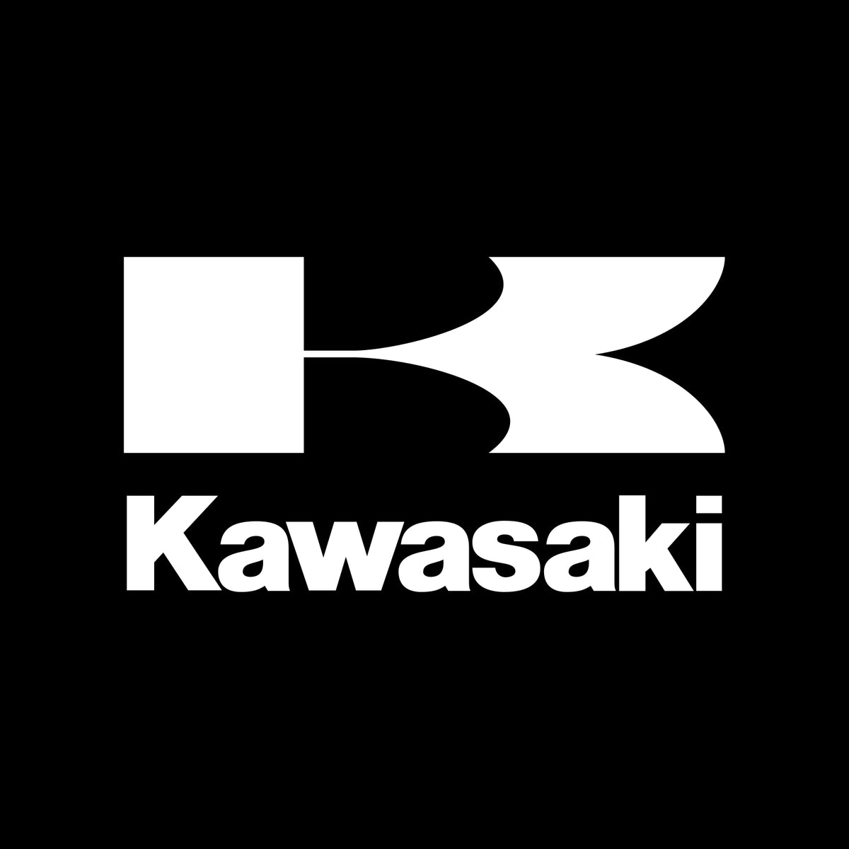 Kawasaki