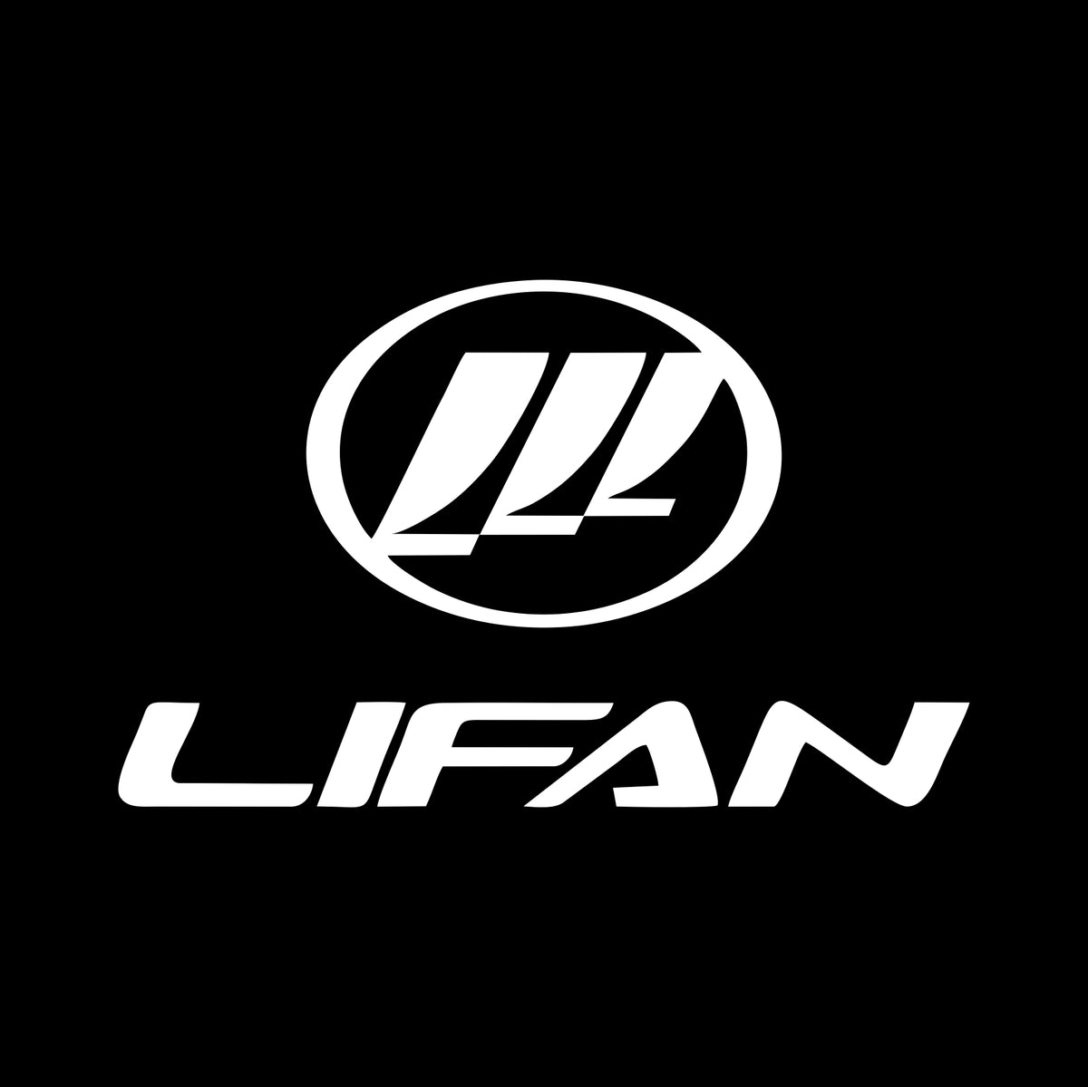 Lifan