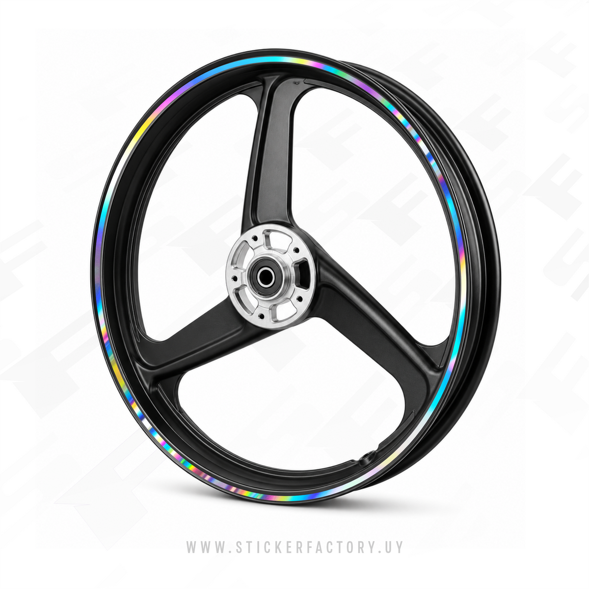 LLANTAS PX (LÍNEAS)