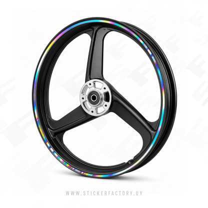 LLANTAS PX (LÍNEAS)