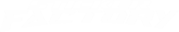 Sticker Factory - Gráficas premium para motos