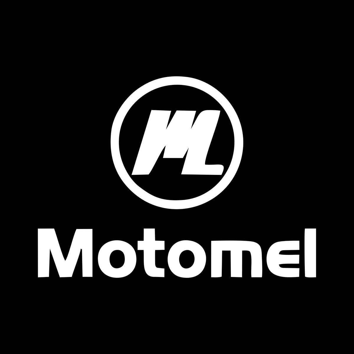 Motomel