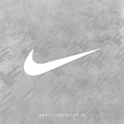 Sticker NIKE