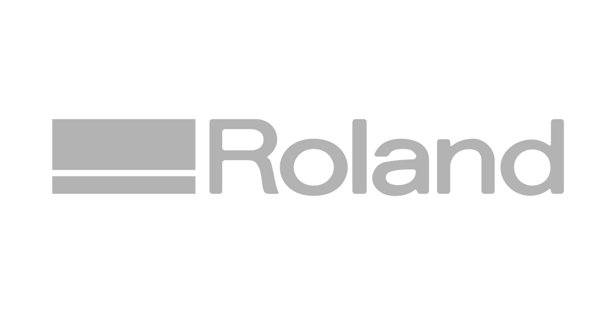 Roland