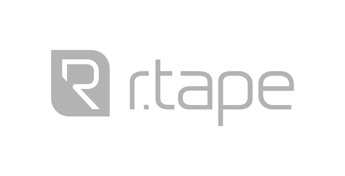 Rtape