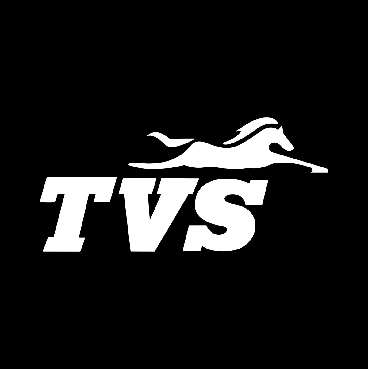 TVS
