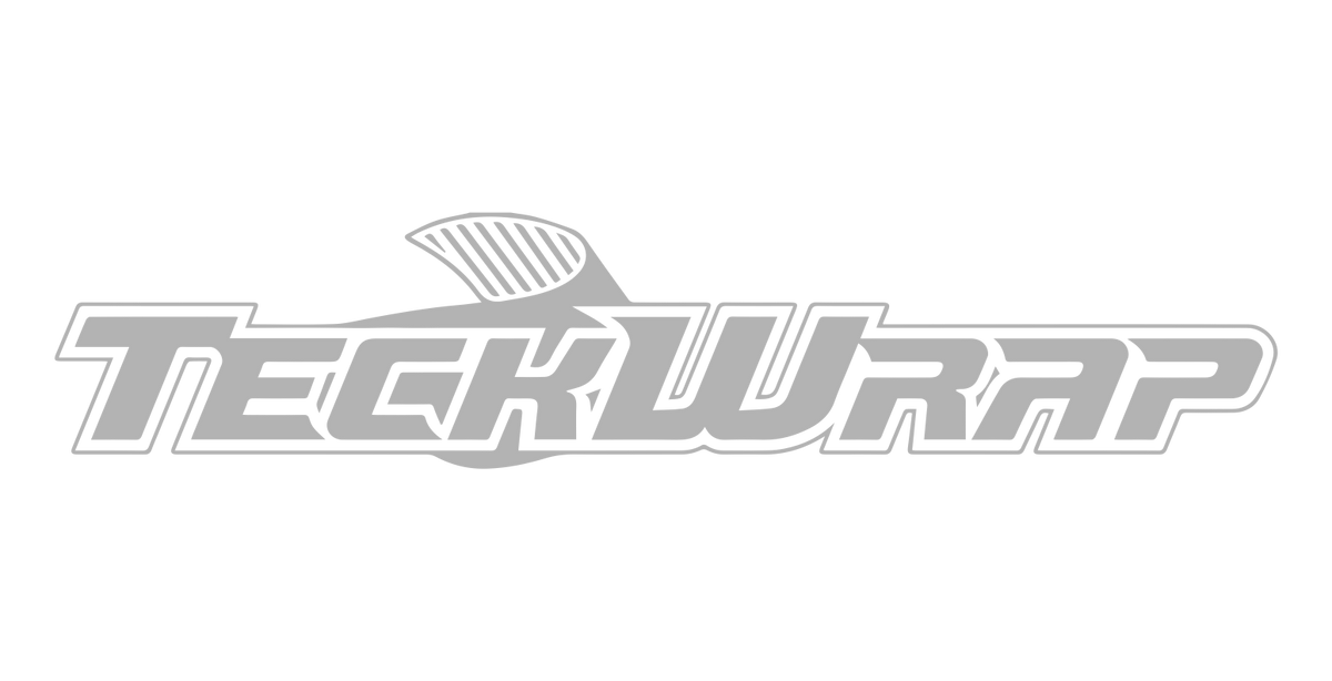 Teckwrap