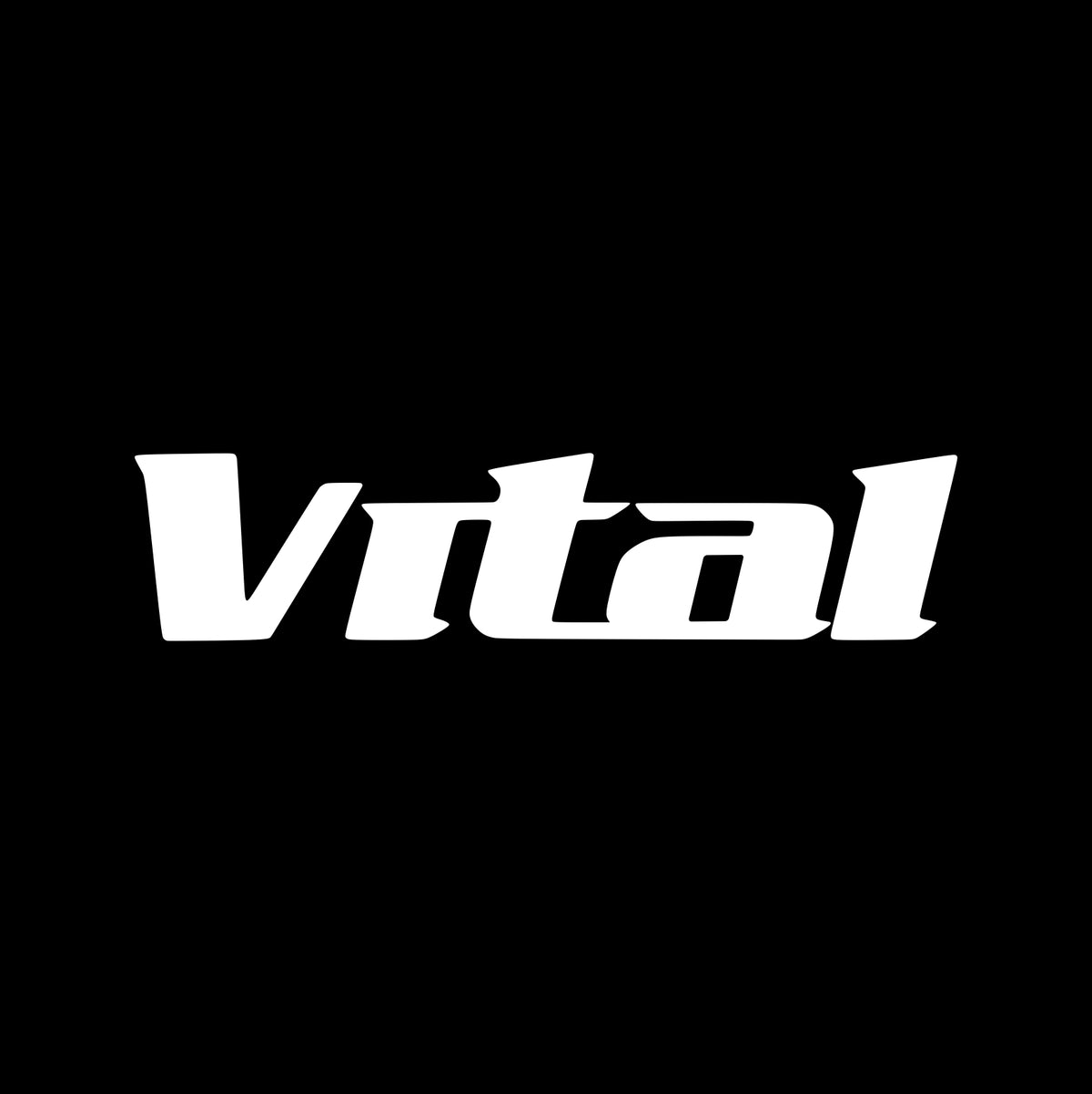 Vital