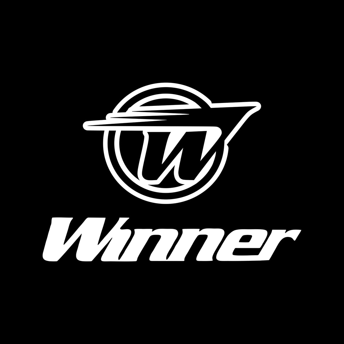 Winner