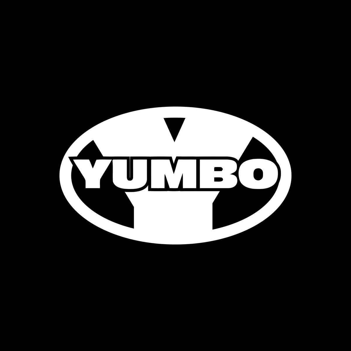 Yumbo