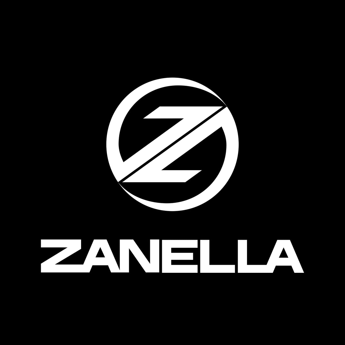 Zanella